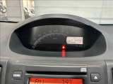 ムーヴ L CD・ETC・ベンチシート・フロアマット