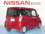 デイズルークス X 