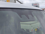 後悔しないお車選びを約束☆全国納車・走行テスト済み&無料保証付☆お客様により良い情報をご提供出来る様に私共は一台一台手を抜かず一生懸命ご紹介いたしてまいります☆