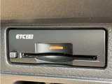 ETC2.0車載器(渋滞回避支援・安全運転支援・災害時支援の機能が追加されます)