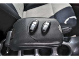 車両入庫後は室内クリーニングと外装ミガキを施します 清潔感のあるお車をご覧くださいませ!