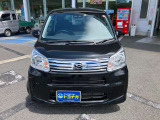 ムーヴ X リミテッドII SAIII 4WD レンタUP ナビTV Bカメラ シートヒーター