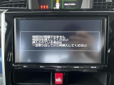 タンク 1.0 カスタム G-T 修復歴無し