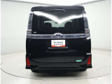 ヴォクシー 2.0 ZS 煌III 