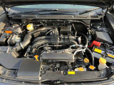 インプレッサスポーツ 1.6 i-L アイサイト 4WD 