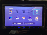 N-BOXカスタム G L ホンダセンシング 