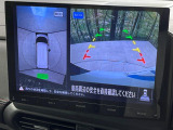 ルークス ハイウェイスター Gターボ プロパイロットエディション 