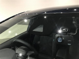 カローラスポーツ 1.2 G 