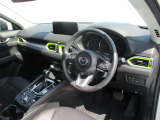 CX-5 2.0 20S フィールドジャーニー 4WD 
