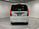 中古車の場合、早期に売れてしまう場合がございます。ご希望の車種が見つかりましたら、在庫の確認をお問い合わせ下さい。宜しくお願い致します。