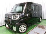 ピクシスメガ L SAIII 