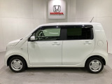 N-WGN L ホンダ センシング 