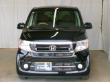 N-WGN G SSパッケージ II 4WD 
