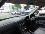 スカイライン 2.5 25GT-X 