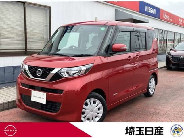 デイズルークス X 