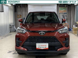 ライズ 1.0 G 