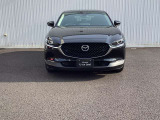 CX-30 2.0 20S 