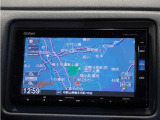 ヴェゼル 1.5 ハイブリッド Z 