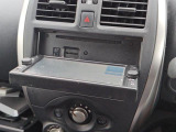 当社の売約車両はネット上からすぐ削除をしていますが数時間から1日の時間差が生じます。念のため事前にお電話もしくは当サイトでアクセスをして頂けるとより間違えの無いご提案が出来ますので合わせてご検討下さい