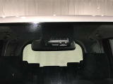 ヴォクシー 2.0 X 