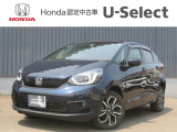 ホンダ フィット