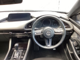 MAZDA3ファストバック 2.0 20S プロアクティブ ツーリング セレクション 