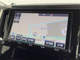 アルファード 2.5 S Aパッケージ 修復歴無し