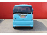 下取り・買い取り強化中!乗らなくなったお車をお持ちの方や、乗り換えをご検討中の方、無料見積もり査定させて頂きますのでぜひ一度お問合せください♪