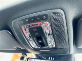 Aクラス A200d AMGライン 本革シート サンルーフ