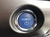 気になる車はまずはお気に入り登録をお願いいたします!