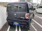 ハスラー ハイブリッド(HYBRID) G 