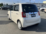 N-ONE G 修復歴無し