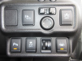 ノート 1.2 e-POWER X 