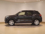 ライズ 1.0 G 4WD 