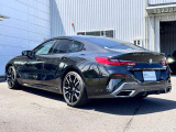 BMW Premium Selection保証では、ご購入後2年間に渡り走行距離無制限で、エンジン・ブレーキ・ミッション等のメイン部分に関しまして、万が一修理・整備が必要になりました際に部品・工賃無料にて対応いたします。
