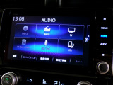 CD、DVD、Bluetooth、AM、FMができます。