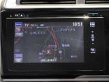 フィット 1.5 ハイブリッド Lパッケージ 