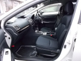 当店は認証工場を併設しております。車検整備はもちろん、分解整備も可能です。場合によっては納車まで多くお時間頂く事もございますがスバル車のプロがメンテナンスしておりますので、安心してお任せください。