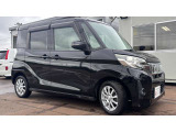 【ナビ・ETC・オーディオ・ドラレコ取付OK♪】購入時に一緒にお取付して納車可能☆新品・中古などの展示在庫も御座いますのでご一緒にご相談下さいませ。