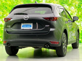 CX-5 2.2 XD プロアクティブ 4WD 