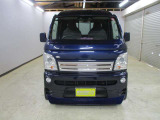 キャリイ スーパーキャリイ X 4WD 