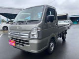 キャリイ KC エアコン パワステ 4WD 