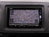 ヴェゼル 1.5 ハイブリッド RS ホンダセンシング 