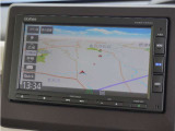 N-BOX G L ホンダセンシング 