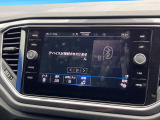 ●Bluetooth:お手持ちのスマートフォンなどと接続し、ハンズフリー通話や臨場感溢れるミュージック再生をお楽しみいただけます。無線接続ですので煩わしさもありません♪