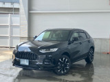 ZR-V 1.5 Z 