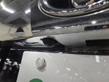気になる車はまずはお気に入り登録をお願いいたします!