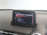 MAZDA2 1.5 15S プロアクティブ Sパッケージ 