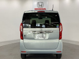 N-BOX G L ホンダセンシング 4WD 