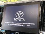 アルファード 2.5 S Cパッケージ 